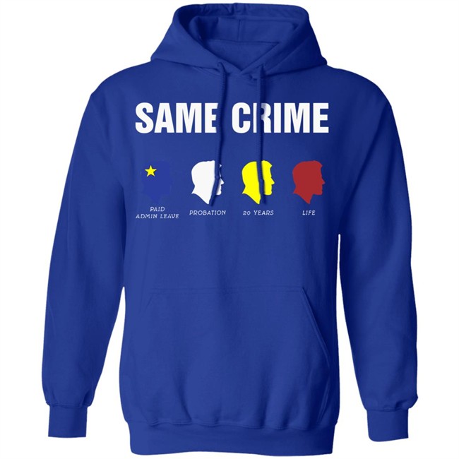 Colin kaepernick Same Crime Different 2020 T Shirt Black Shirts Colin kaepernick Same Crime Different 2020 T Shirt Black Shirts
