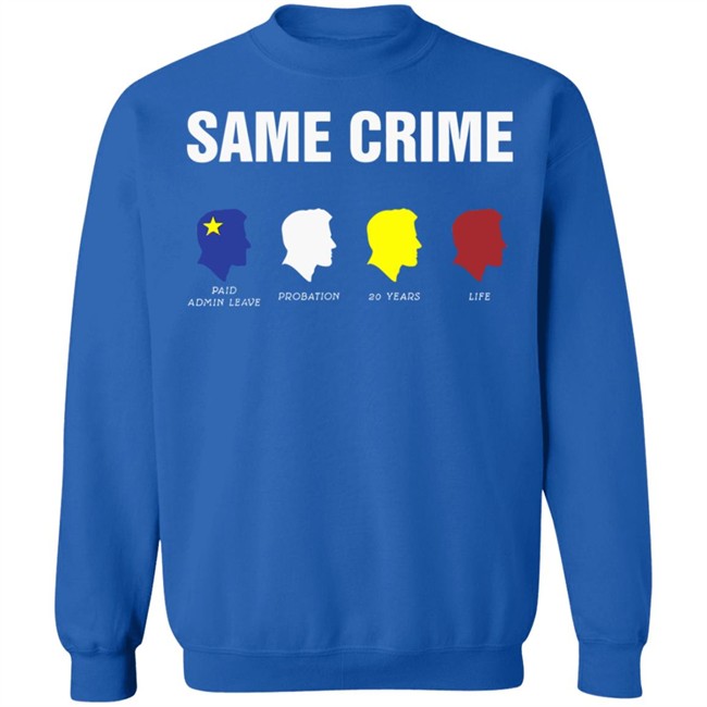 Colin kaepernick Same Crime Different 2020 T Shirt Black Shirts Colin kaepernick Same Crime Different 2020 T Shirt Black Shirts