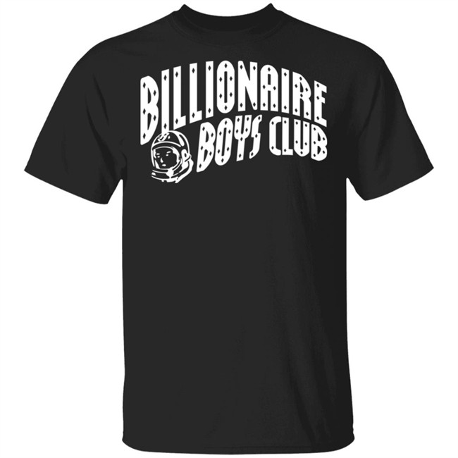 Billionaire Boys Club Shirt Small BBC Tee T Shirts Billionaire Boys Club Shirt Small BBC Tee T Shirts