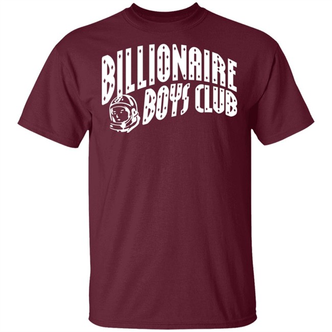 Billionaire Boys Club Shirt Small BBC Tee T Shirts Billionaire Boys Club Shirt Small BBC Tee T Shirts