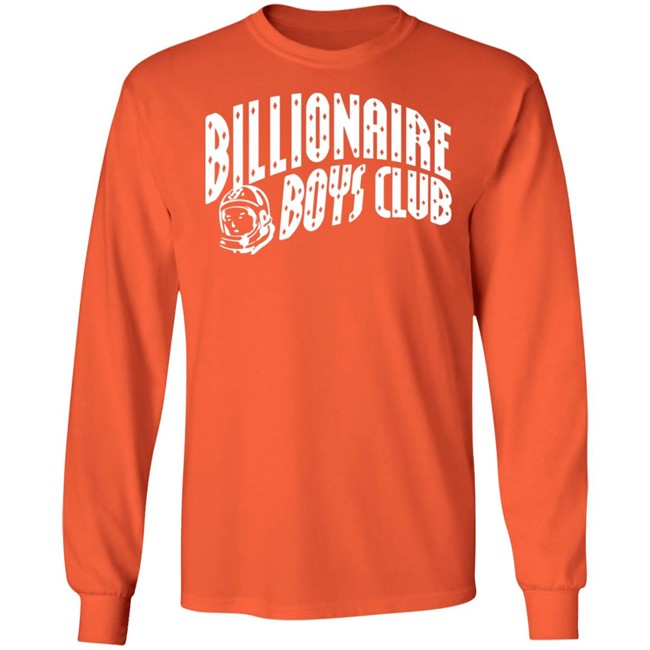 Billionaire Boys Club Shirt Small BBC Tee T Shirts Billionaire Boys Club Shirt Small BBC Tee T Shirts