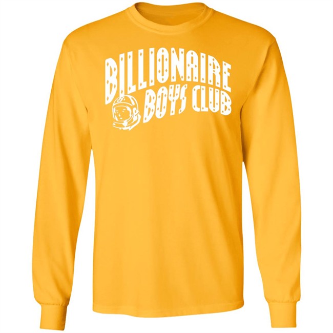 Billionaire Boys Club Shirt Small BBC Tee T Shirts Billionaire Boys Club Shirt Small BBC Tee T Shirts