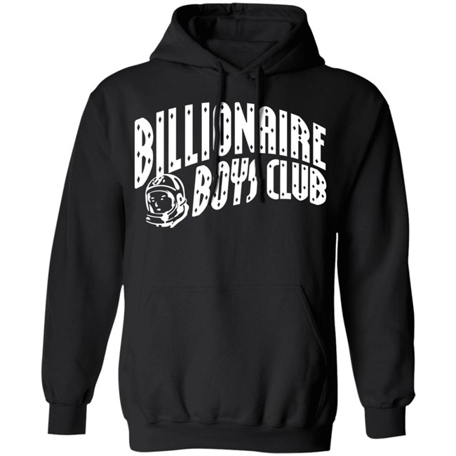 Billionaire Boys Club Shirt Small BBC Tee T Shirts Billionaire Boys Club Shirt Small BBC Tee T Shirts