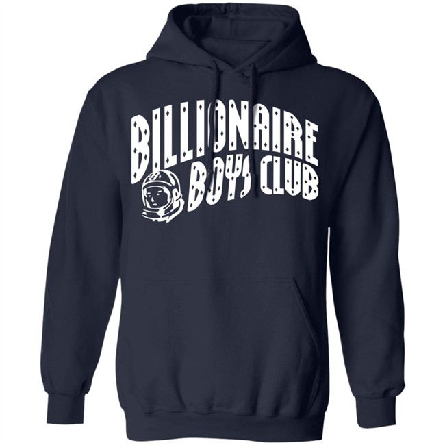 Billionaire Boys Club Shirt Small BBC Tee T Shirts Billionaire Boys Club Shirt Small BBC Tee T Shirts