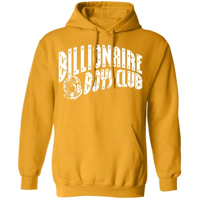 Billionaire Boys Club Shirt Small BBC Tee T Shirts Billionaire Boys Club Shirt Small BBC Tee T Shirts