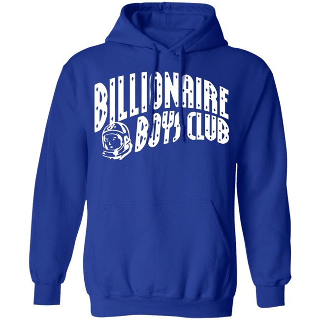 Billionaire Boys Club Shirt Small BBC Tee T Shirts Billionaire Boys Club Shirt Small BBC Tee T Shirts