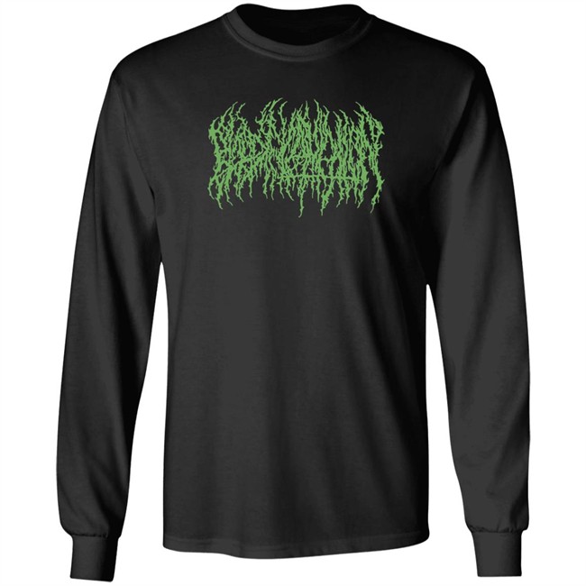 Blood Incantation Hidden History Of The Human Race Hoodie Hidden History Of The Human Race Blood Incantation Black Hooded Sweatshirt Blood Incantation Hidden History Of The Human Race Hoodie Hidden History Of The Human Race Blood Incantation Black Hooded Sweatshirt