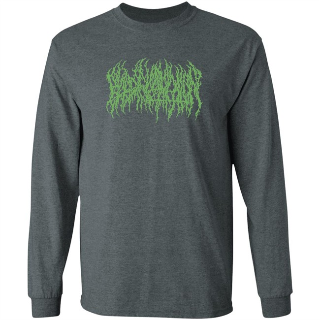 Blood Incantation Hidden History Of The Human Race Hoodie Hidden History Of The Human Race Blood Incantation Black Hooded Sweatshirt Blood Incantation Hidden History Of The Human Race Hoodie Hidden History Of The Human Race Blood Incantation Black Hooded Sweatshirt
