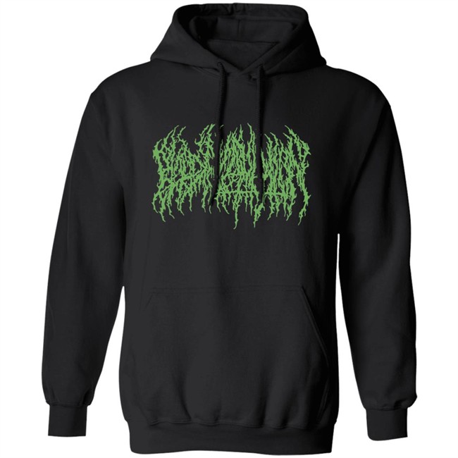 Blood Incantation Hidden History Of The Human Race Hoodie Hidden History Of The Human Race Blood Incantation Black Hooded Sweatshirt Blood Incantation Hidden History Of The Human Race Hoodie Hidden History Of The Human Race Blood Incantation Black Hooded Sweatshirt