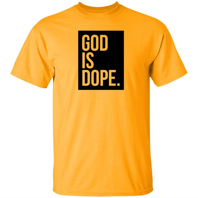 God Is Dope Shirt GodIsDope White T Shirts God Is Dope Shirt GodIsDope White T Shirts