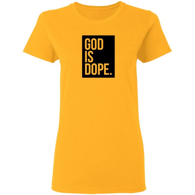 God Is Dope Shirt GodIsDope White T Shirts God Is Dope Shirt GodIsDope White T Shirts