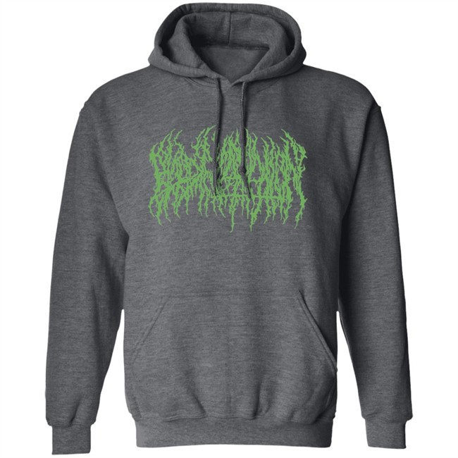 Blood Incantation Hidden History Of The Human Race Hoodie Hidden History Of The Human Race Blood Incantation Black Hooded Sweatshirt Blood Incantation Hidden History Of The Human Race Hoodie Hidden History Of The Human Race Blood Incantation Black Hooded Sweatshirt