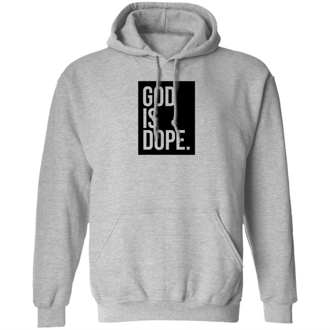 God Is Dope Shirt GodIsDope White T Shirts God Is Dope Shirt GodIsDope White T Shirts