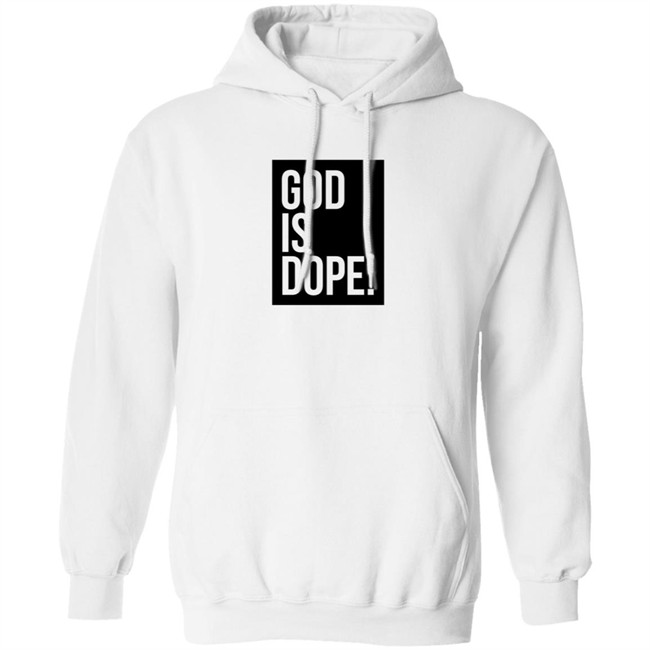 God Is Dope Shirt GodIsDope White T Shirts God Is Dope Shirt GodIsDope White T Shirts