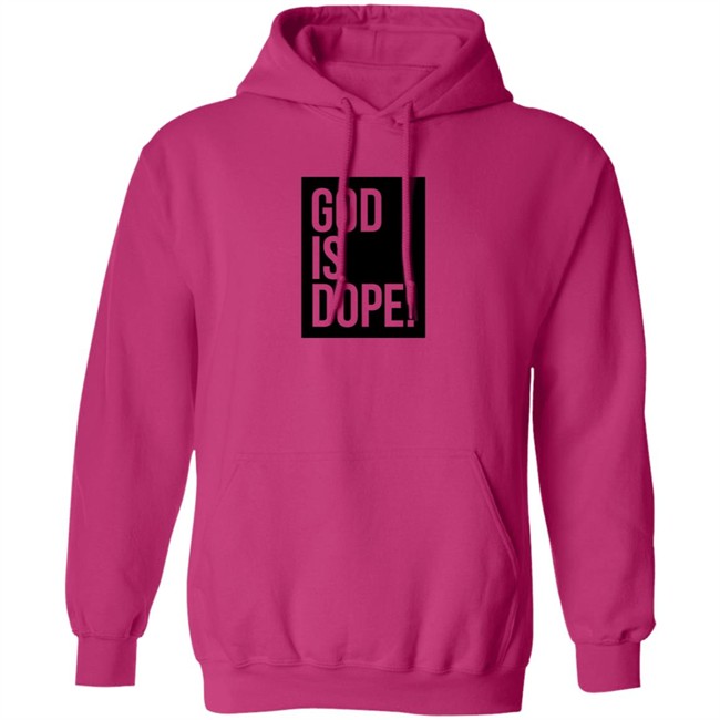 God Is Dope Shirt GodIsDope White T Shirts God Is Dope Shirt GodIsDope White T Shirts