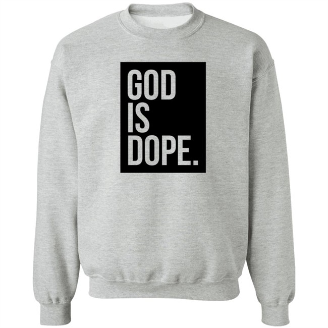 God Is Dope Shirt GodIsDope White T Shirts God Is Dope Shirt GodIsDope White T Shirts