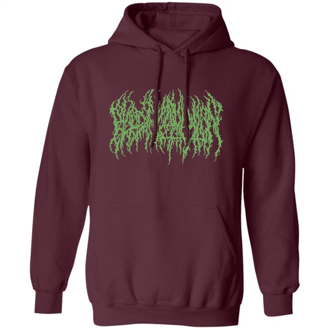Blood Incantation Hidden History Of The Human Race Hoodie Hidden History Of The Human Race Blood Incantation Black Hooded Sweatshirt Blood Incantation Hidden History Of The Human Race Hoodie Hidden History Of The Human Race Blood Incantation Black Hooded Sweatshirt