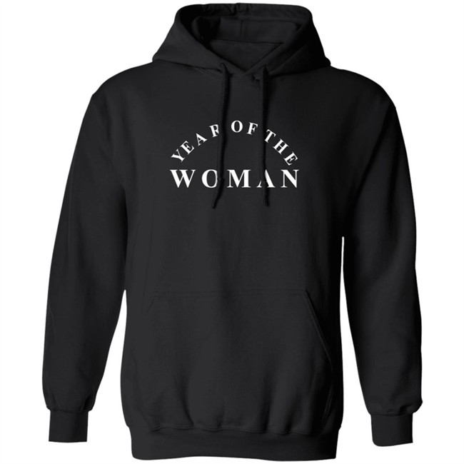 Year Of The Women Shirt Year Of The Women Shirt