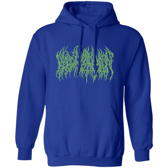 Blood Incantation Hidden History Of The Human Race Hoodie Hidden History Of The Human Race Blood Incantation Black Hooded Sweatshirt Blood Incantation Hidden History Of The Human Race Hoodie Hidden History Of The Human Race Blood Incantation Black Hooded Sweatshirt