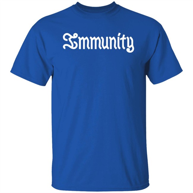Clairo Immunity T Shirt Immunity Clairo Black Shirts Clairo Immunity T Shirt Immunity Clairo Black Shirts