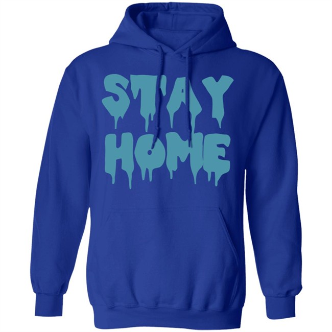 Stay Home Shirt Night Shift Black Shirt Stay Home Shirt Night Shift Black Shirt