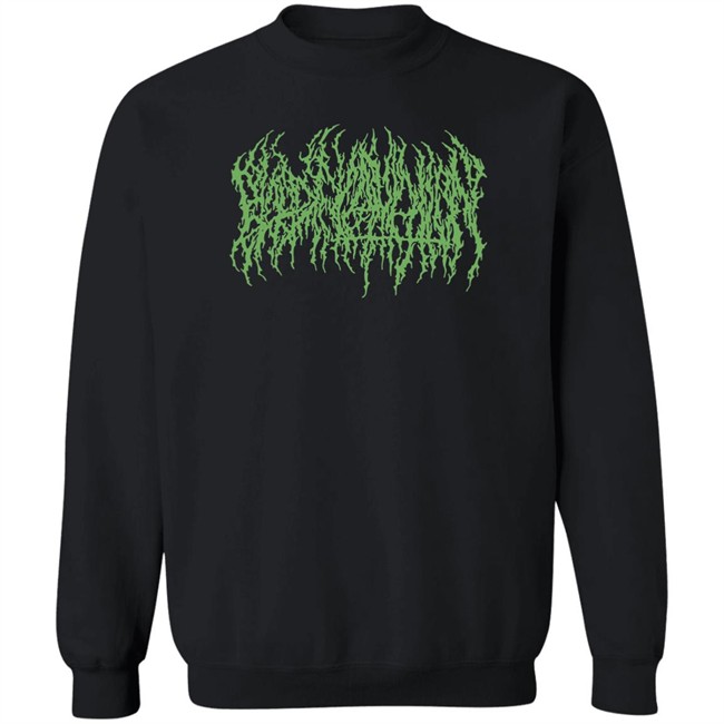 Blood Incantation Hidden History Of The Human Race Hoodie Hidden History Of The Human Race Blood Incantation Black Hooded Sweatshirt Blood Incantation Hidden History Of The Human Race Hoodie Hidden History Of The Human Race Blood Incantation Black Hooded Sweatshirt