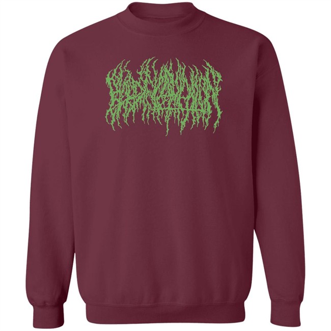 Blood Incantation Hidden History Of The Human Race Hoodie Hidden History Of The Human Race Blood Incantation Black Hooded Sweatshirt Blood Incantation Hidden History Of The Human Race Hoodie Hidden History Of The Human Race Blood Incantation Black Hooded Sweatshirt