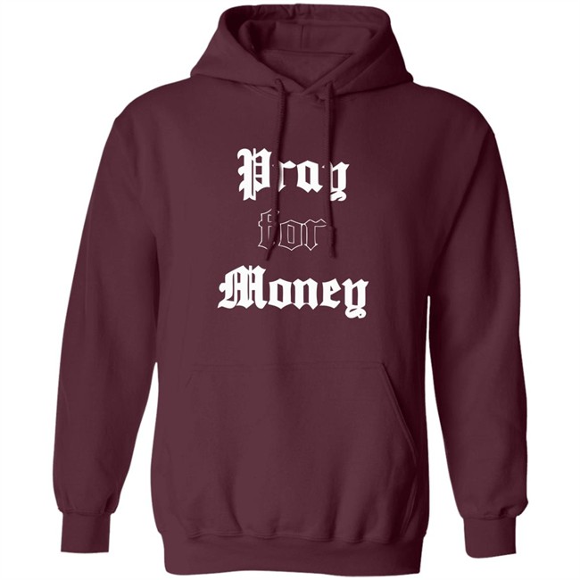 3hundred Pray For Money Shirt Pray For Money Black T Shirt 3hundred Pray For Money Shirt Pray For Money Black T Shirt