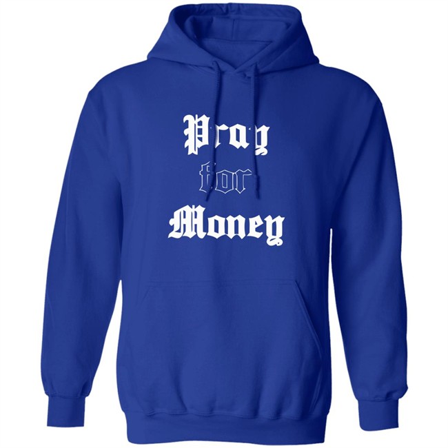 3hundred Pray For Money Shirt Pray For Money Black T Shirt 3hundred Pray For Money Shirt Pray For Money Black T Shirt