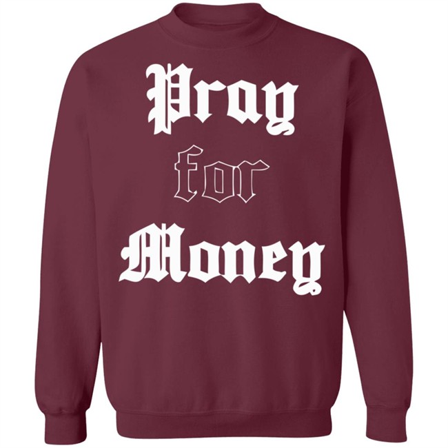 3hundred Pray For Money Shirt Pray For Money Black T Shirt 3hundred Pray For Money Shirt Pray For Money Black T Shirt