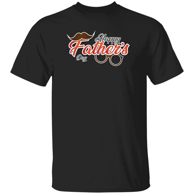 Fathers Day Shirts Fathers Shirt Dady Day T Shirts Fathers Day Shirts Fathers Shirt Dady Day T Shirts