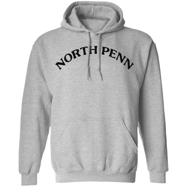 Ben Platt North Penn T Shirt White Shirts clothing plus size Ben Platt North Penn T Shirt White Shirts clothing plus size