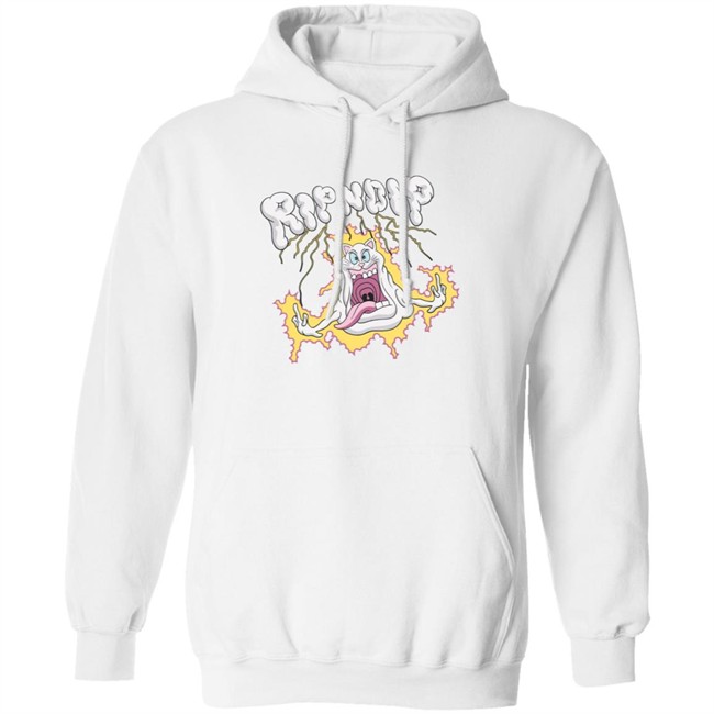 Ripndipclothing Shocked Shirt Ripndip Shocked T Shirts Ripndipclothing Shocked Shirt Ripndip Shocked T Shirts