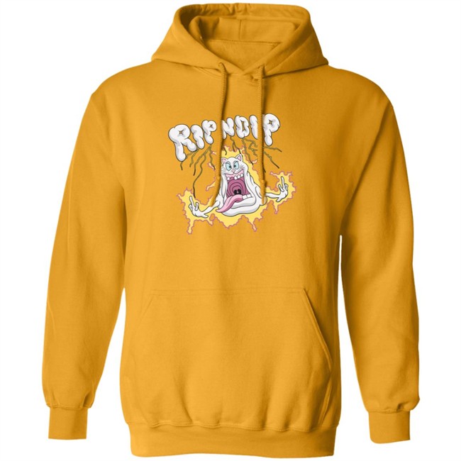 Ripndipclothing Shocked Shirt Ripndip Shocked T Shirts Ripndipclothing Shocked Shirt Ripndip Shocked T Shirts
