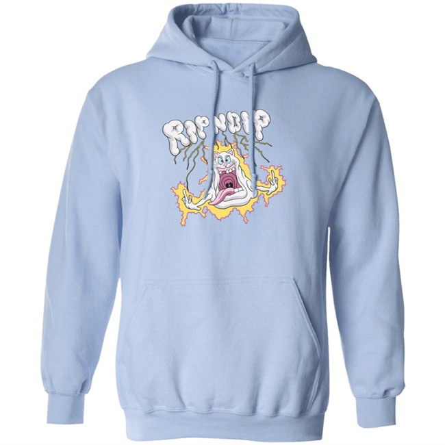 Ripndipclothing Shocked Shirt Ripndip Shocked T Shirts Ripndipclothing Shocked Shirt Ripndip Shocked T Shirts