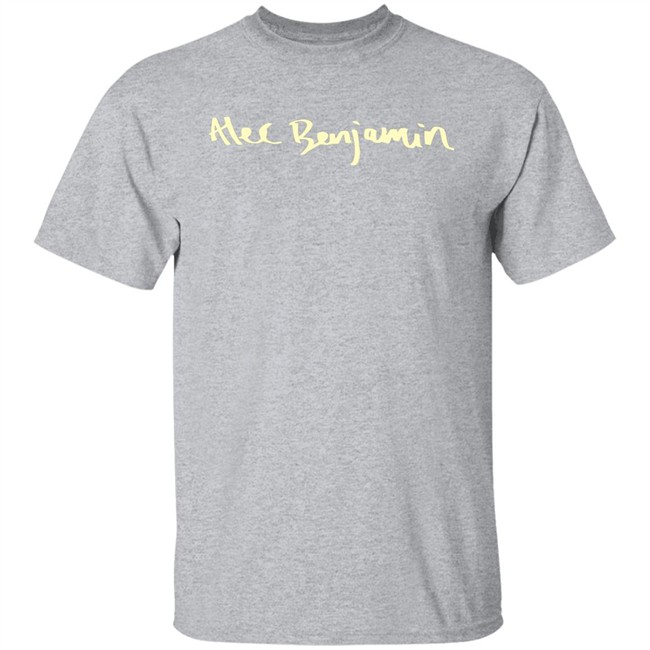 Alec Benjamin Red Embroidered Hoodie Red Embroidered Hooded Sweatshirt Alec Benjamin Red Embroidered Hoodie Red Embroidered Hooded Sweatshirt
