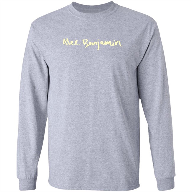 Alec Benjamin Red Embroidered Hoodie Red Embroidered Hooded Sweatshirt Alec Benjamin Red Embroidered Hoodie Red Embroidered Hooded Sweatshirt