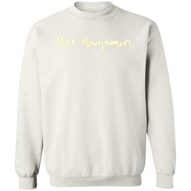 Alec Benjamin Red Embroidered Hoodie Red Embroidered Hooded Sweatshirt Alec Benjamin Red Embroidered Hoodie Red Embroidered Hooded Sweatshirt