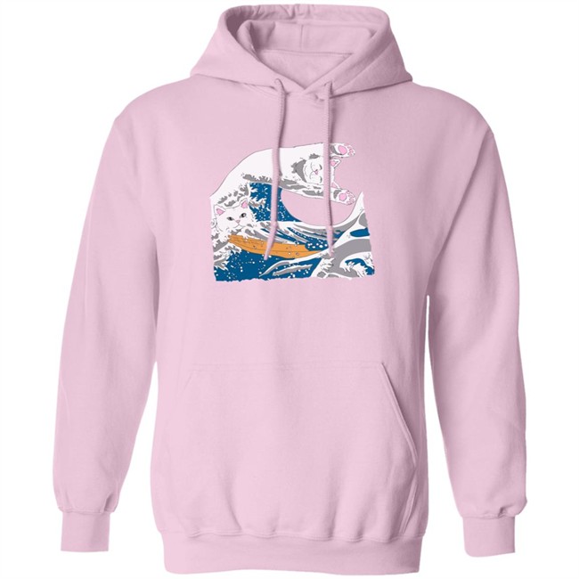 The Great Wave Of Nerm Ripndip Shirt Ripndipclothing The Great Wave Of Nerm T Shirts The Great Wave Of Nerm Ripndip Shirt Ripndipclothing The Great Wave Of Nerm T Shirts
