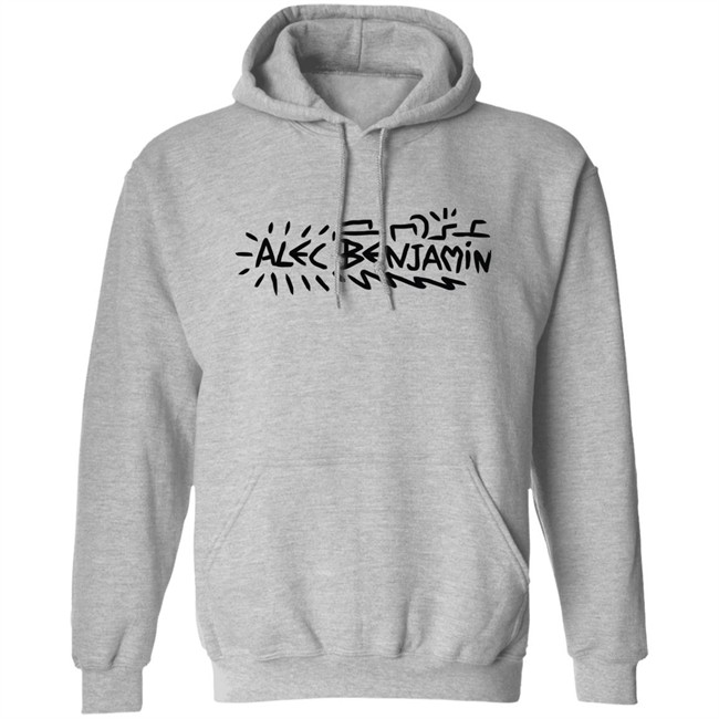 Alec Benjamin Scribble Name T Shirt Scribble Name White Shirts Alec Benjamin Scribble Name T Shirt Scribble Name White Shirts