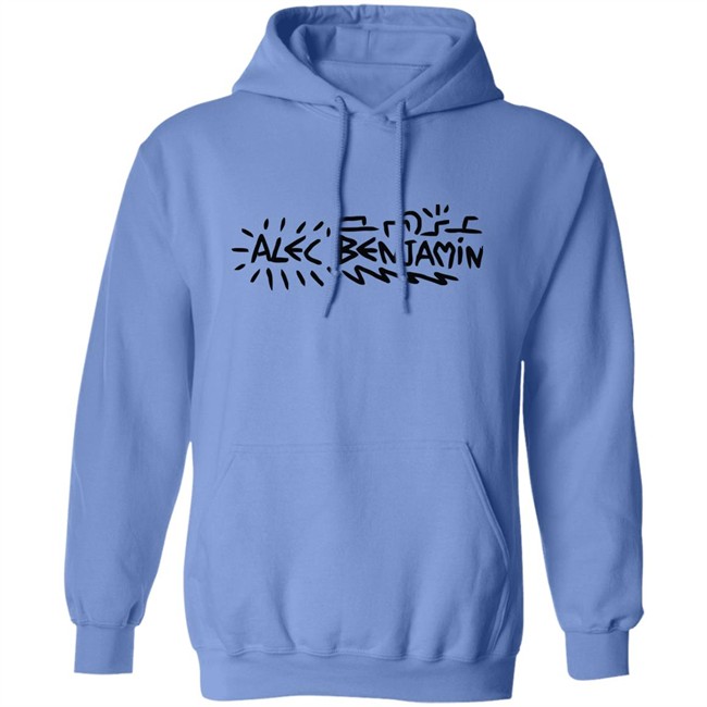 Alec Benjamin Scribble Name T Shirt Scribble Name White Shirts Alec Benjamin Scribble Name T Shirt Scribble Name White Shirts
