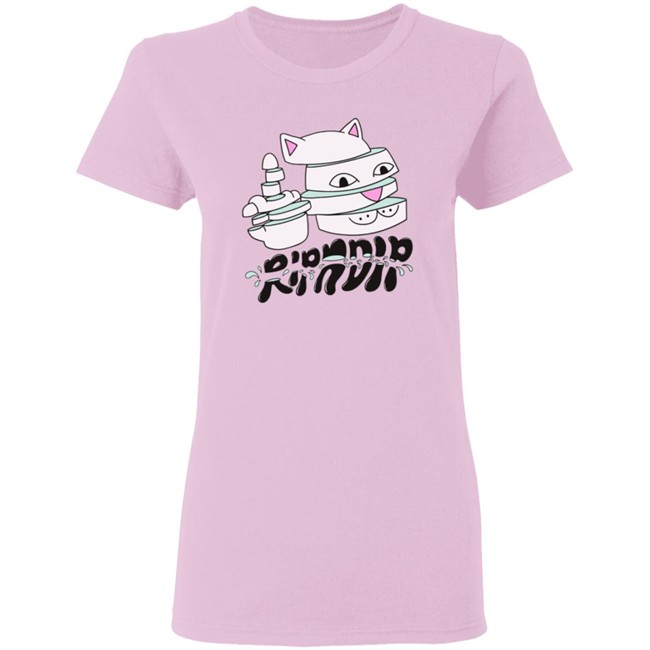 Sliced Ripndip Shirt Sliced Ripndipclothing T Shirts Sliced Ripndip Shirt Sliced Ripndipclothing T Shirts