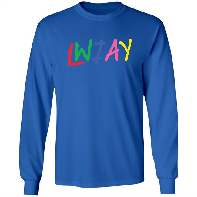 Pewdiepie Lwiay Hoodie Lwiay Black Hooded Sweatshirt Pewdiepie Lwiay Hoodie Lwiay Black Hooded Sweatshirt