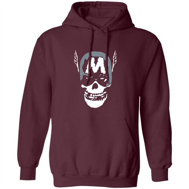 Misfits Super Fiend Shirt Super Fiend Black T Shirt Misfits Super Fiend Shirt Super Fiend Black T Shirt