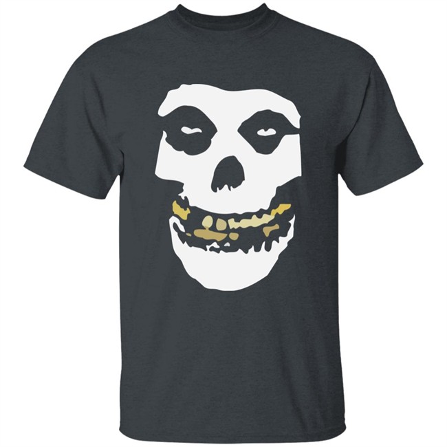 Misfits Foil Fiend T-Shirt Misfits Foil Fiend Misfits Black Shirts Misfits Foil Fiend T-Shirt Misfits Foil Fiend Misfits Black Shirts