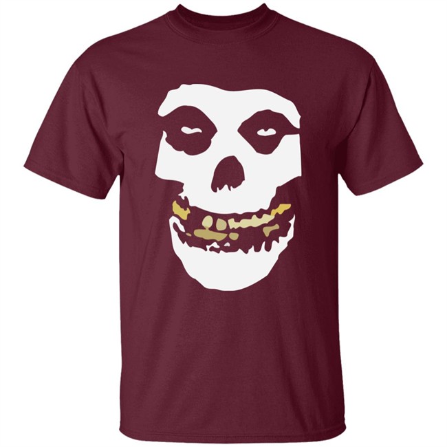 Misfits Foil Fiend T-Shirt Misfits Foil Fiend Misfits Black Shirts Misfits Foil Fiend T-Shirt Misfits Foil Fiend Misfits Black Shirts