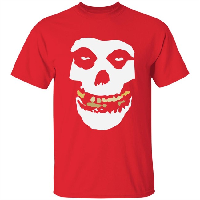 Misfits Foil Fiend T-Shirt Misfits Foil Fiend Misfits Black Shirts Misfits Foil Fiend T-Shirt Misfits Foil Fiend Misfits Black Shirts