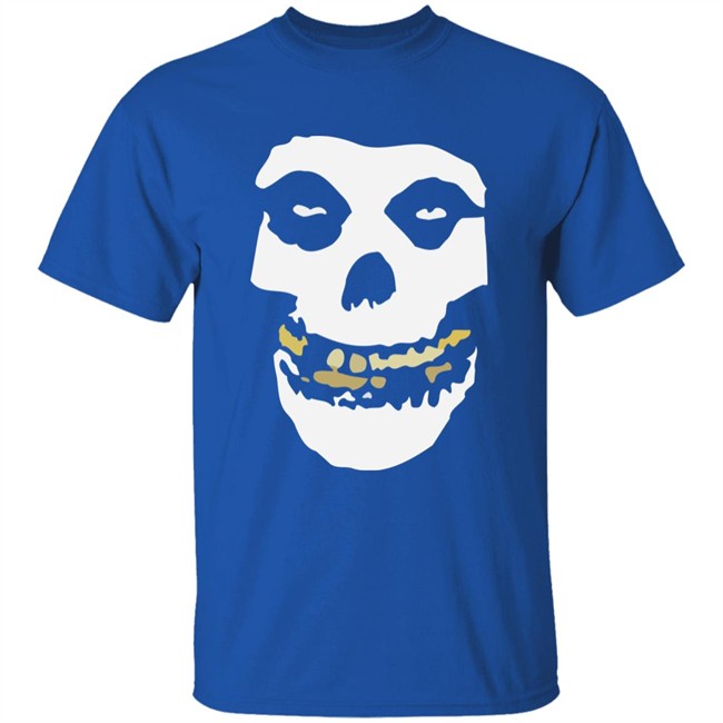 Misfits Foil Fiend T-Shirt Misfits Foil Fiend Misfits Black Shirts Misfits Foil Fiend T-Shirt Misfits Foil Fiend Misfits Black Shirts