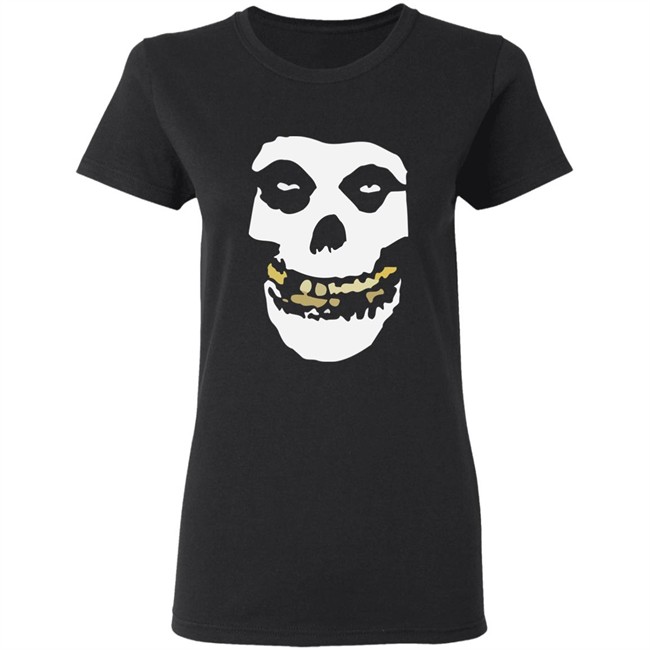 Misfits Foil Fiend T-Shirt Misfits Foil Fiend Misfits Black Shirts Misfits Foil Fiend T-Shirt Misfits Foil Fiend Misfits Black Shirts