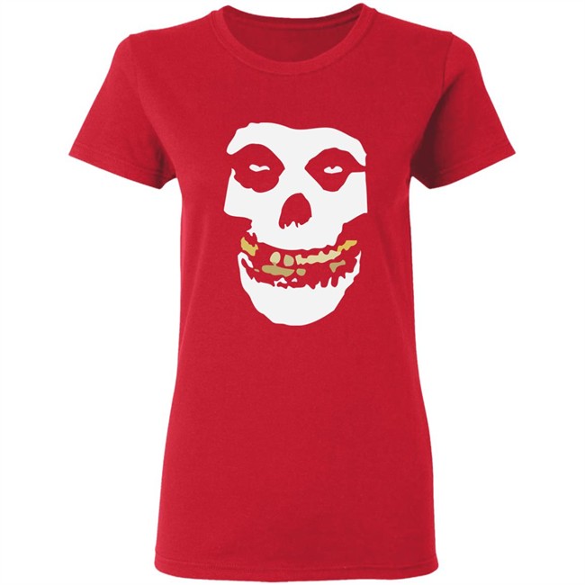Misfits Foil Fiend T-Shirt Misfits Foil Fiend Misfits Black Shirts Misfits Foil Fiend T-Shirt Misfits Foil Fiend Misfits Black Shirts